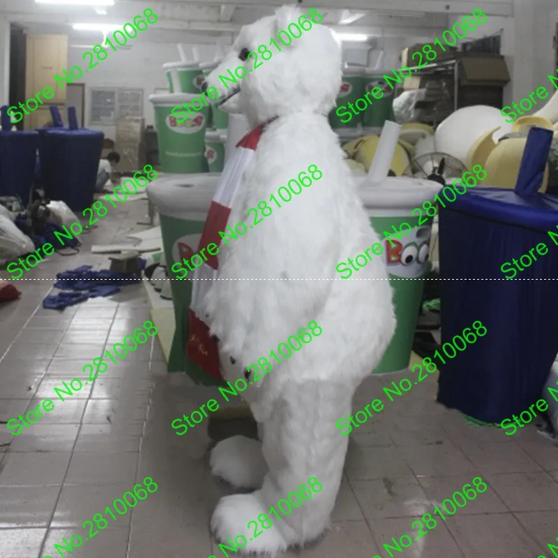 Сделайте шлем из ЭВА искусственные технические костюмы мультяшная одежда