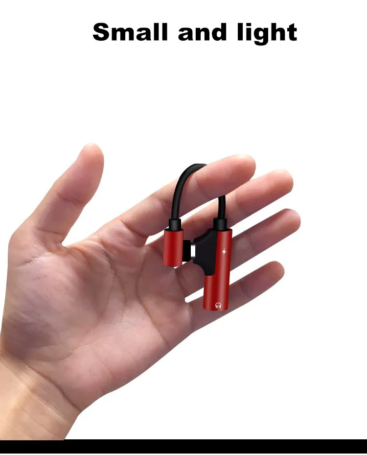 Vanniso 4 в 1 OTG type-C USB адаптер usb type C для Xiaomi mi8 huawei P20 samsung S9 S10 usbc адаптер type-c OTG адаптеры