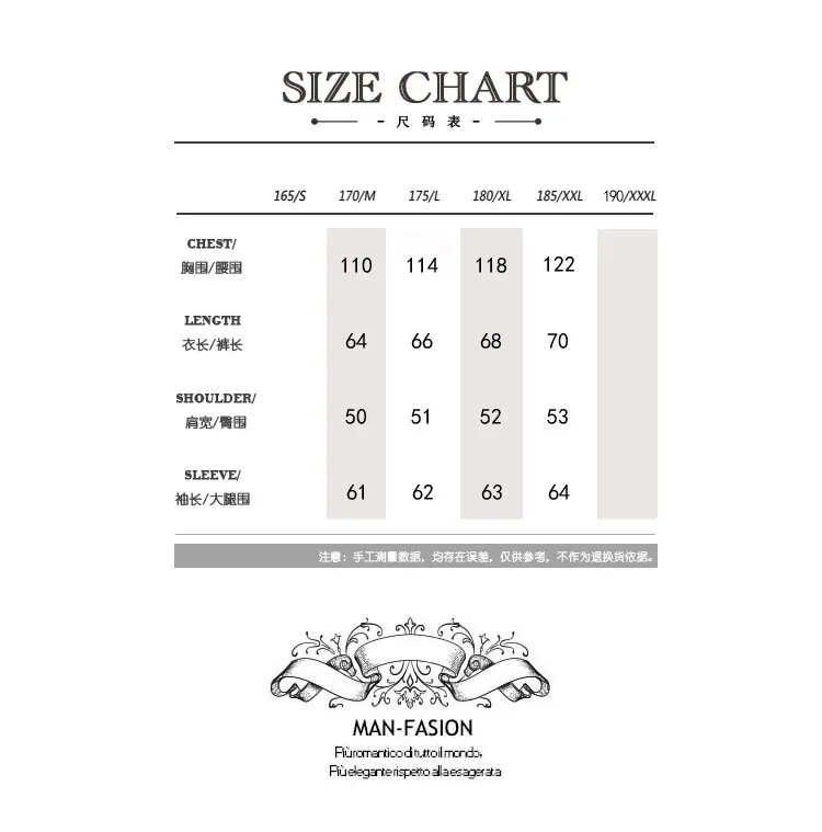 Толстовка мужская с капюшоном и рукавом фонариком|blank hoodies|hoodies for menpatchwork hoodie |