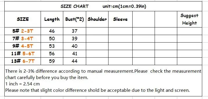 Осенне-весенние рубашки для мальчиков и девочек детские повседневные толстовки