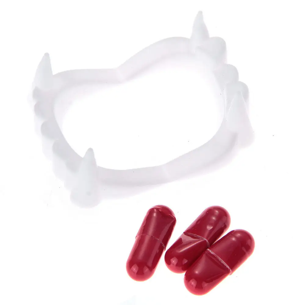 Оптовая продажа 3 шт./лот Хэллоуин и апрель шутка на День дурака ужасная игрушки