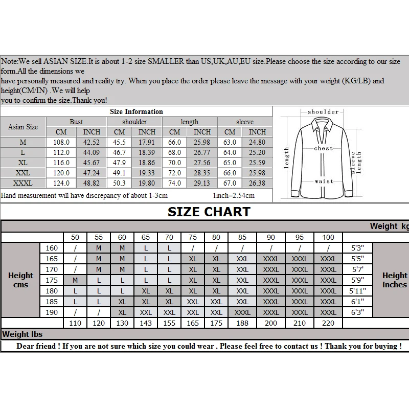 Мужская зимняя парка с большим карманом модная короткая теплая куртка