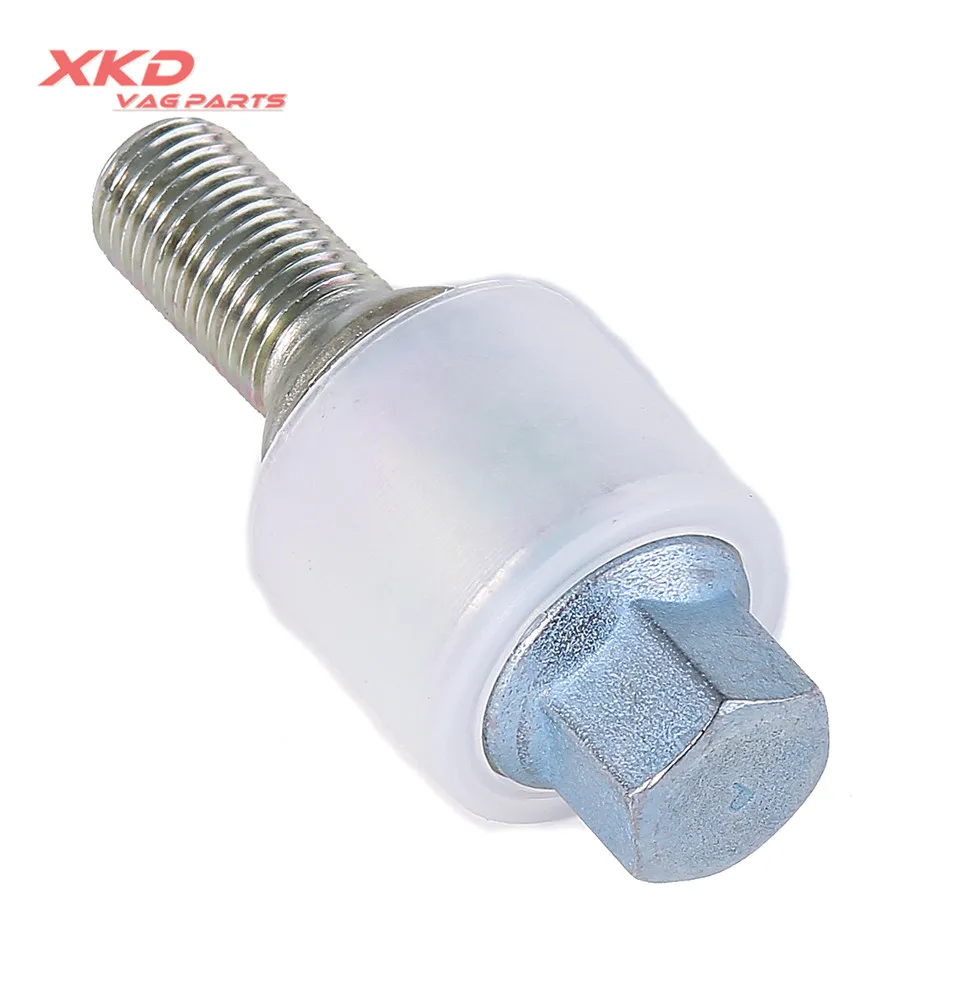 Колесные наконечники болт # P подходит для Au-d A3 A4 A5 A6 TT 4F0698139C813 4F0 698 139 C 813 |
