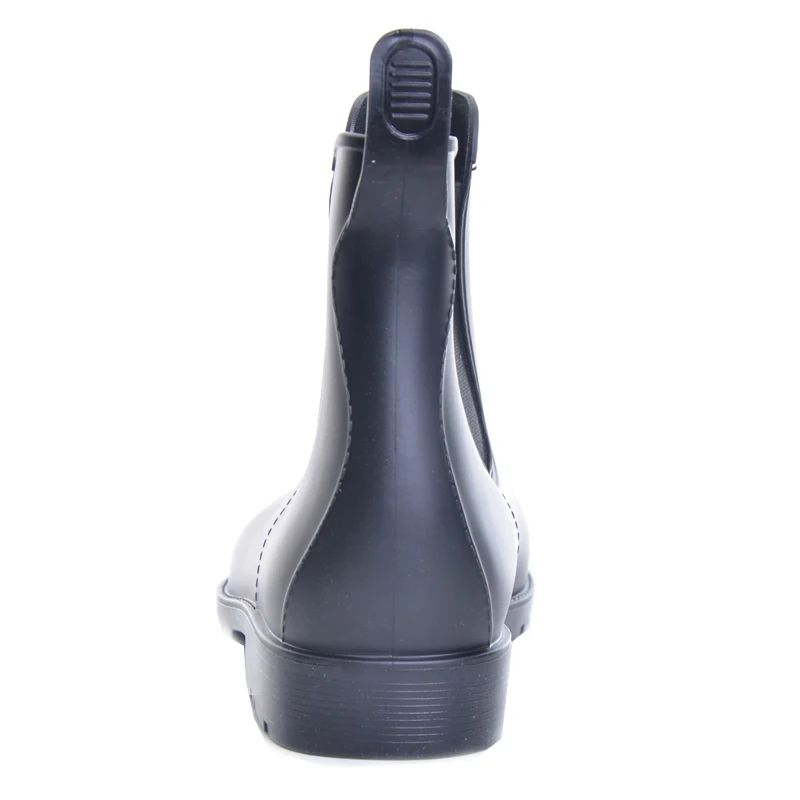 HEE GRAND/пикантные непромокаемые сапоги коллекция 2017 года женские ботильоны