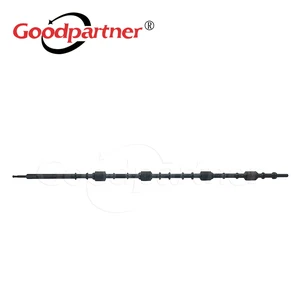 1X RC2-9506 выходной ролик подачи бумаги для HP LaserJet M1536 P1606 P1566