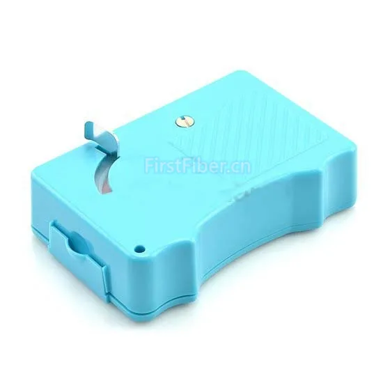 OAM Connector Cleaner for Fiber Optic Cleaning With 1 built-in tape | Мобильные телефоны и аксессуары