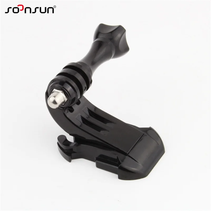 SOONSUN Quick Release Регулируемый один ремень грудь нагрудный ремень для видеокамер GoPro для GoPro Hero 7 6 5 4 3+ SJCAM Xiaomi Yi