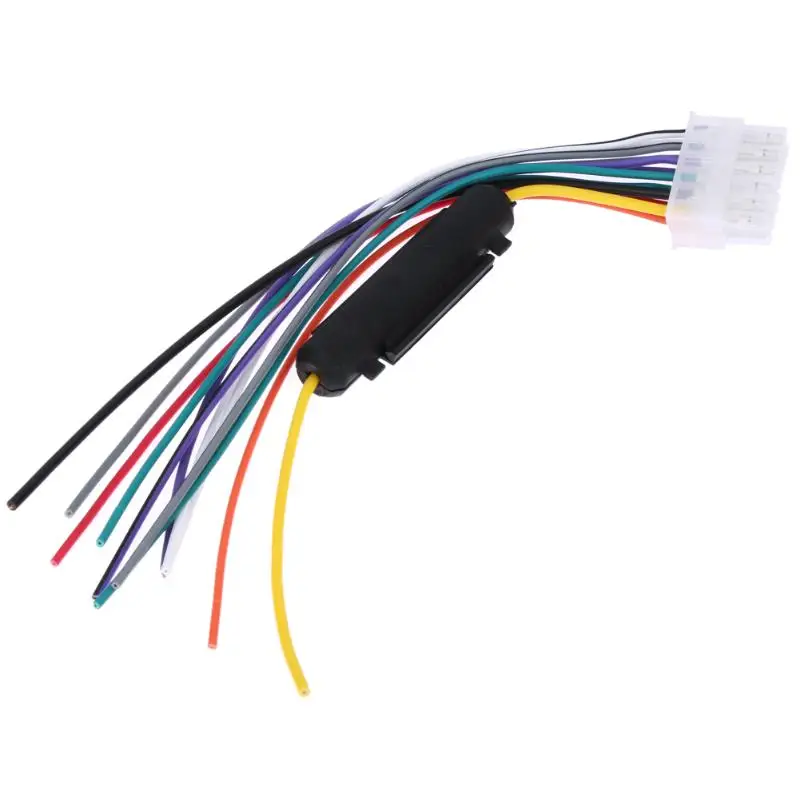 1Din Автомагнитола стерео аудио MP3 плеер 12V In-dash FM Aux вход приемник USB пульт дистанционного управления авто FM радио с пультом дистанционного управления