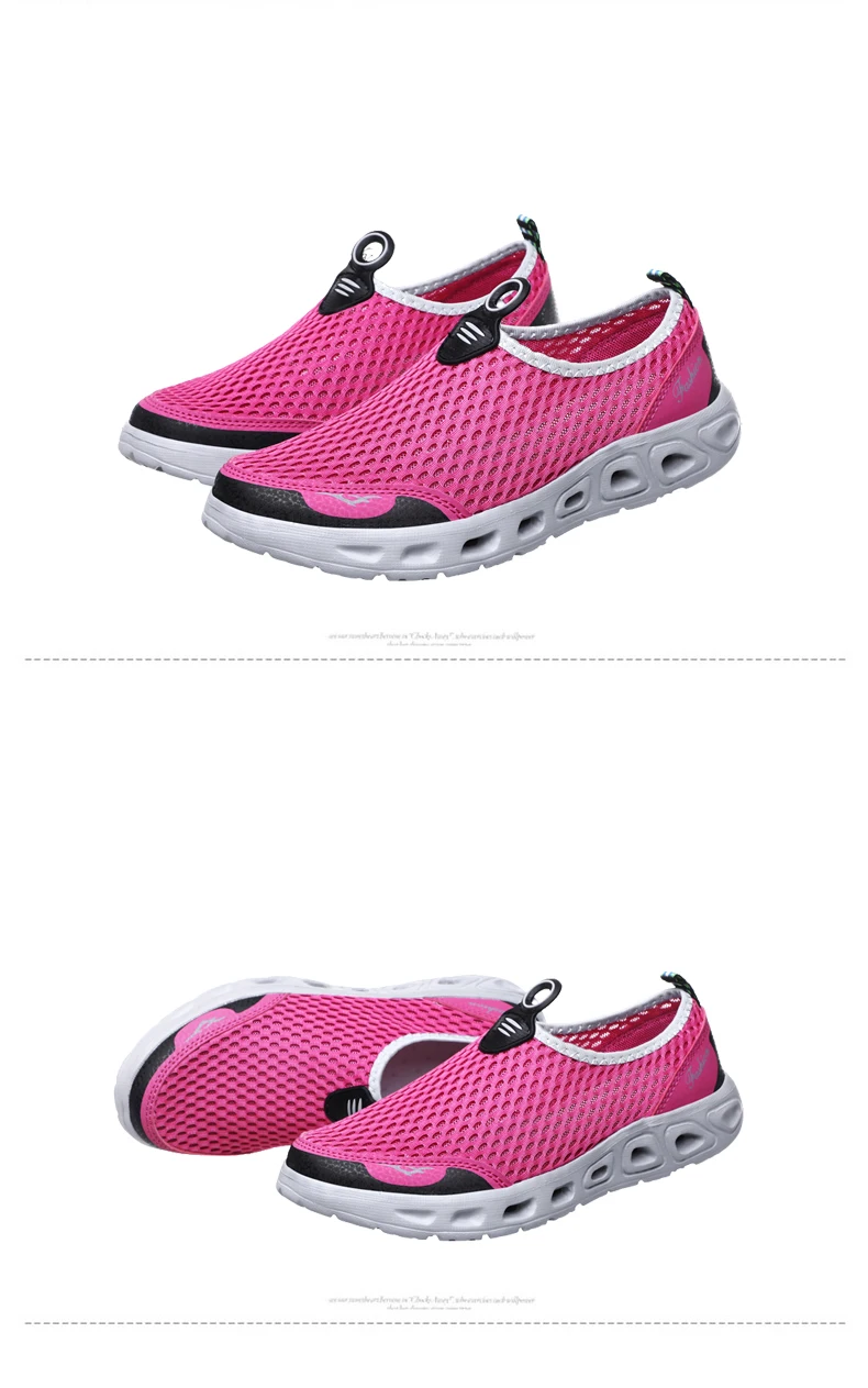 Бренд fevral, светильник, кроссовки, летняя дышащая обувь на плоской подошве, сетчатая обувь без шнуровки, мужские кроссовки, спортивная удобная обувь, размеры 39-45