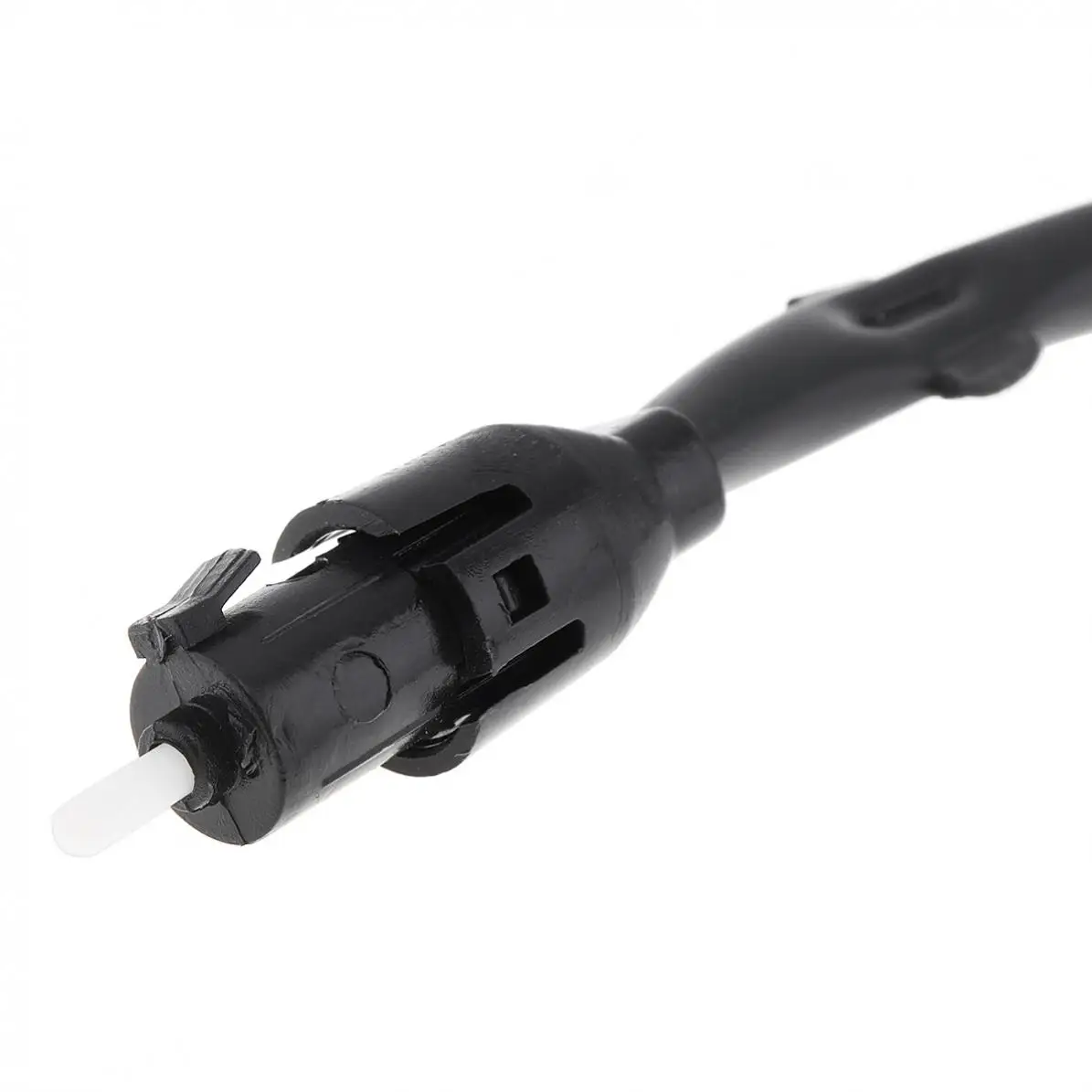 Универсальный долговечный тормозной выключатель переднего тормоза в виде барабана для мотоцикла с одной дисковой линией света.