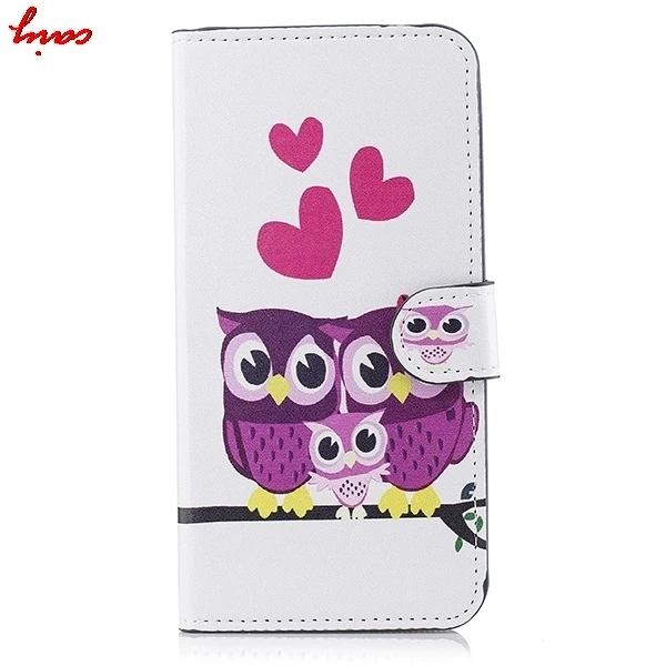Чехлы из искусственной кожи Funda, для Xiaomi Redmi Note 4X5,5 дюймов, чехлы Hoesjes, чехлы с бумажником, подставкой и слотом для книг, чехлы на Redmi Note4X, 4 X сумки - Цвет: Note 4X