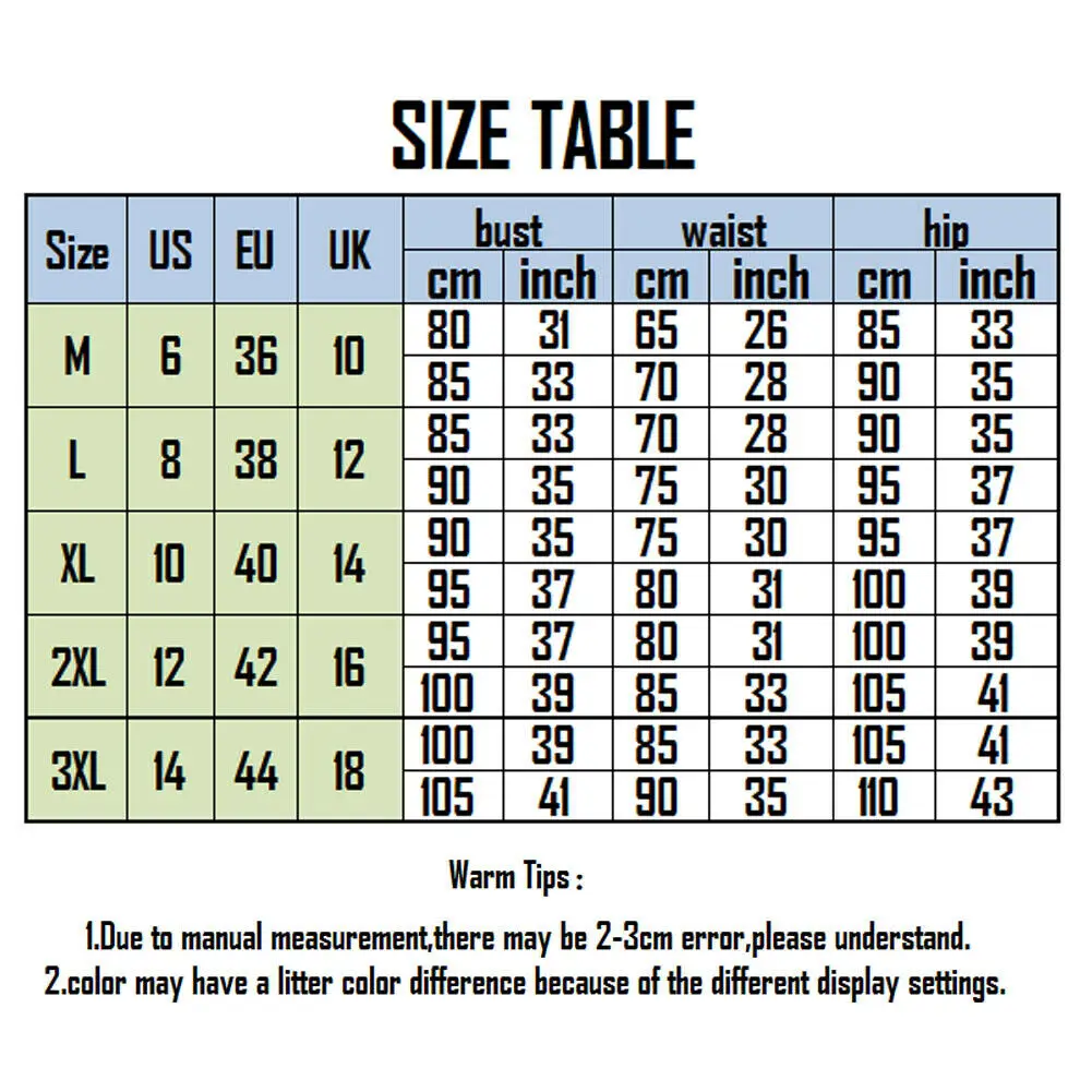 Сексуальное женское белье кружевной халат ночная сорочка рубашка одежда для сна