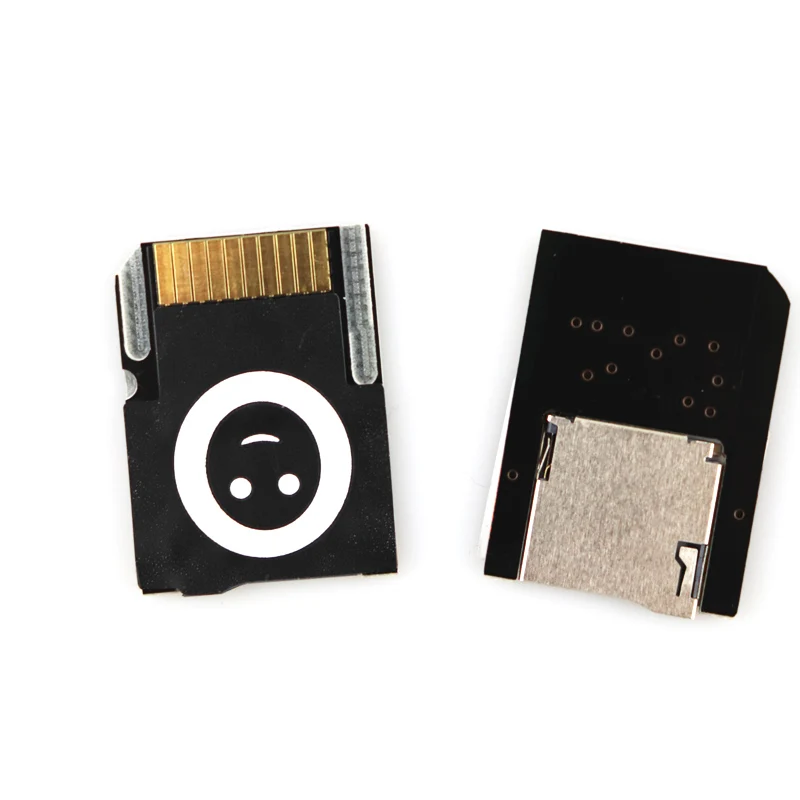 Карта памяти Micro SD для PS Vita 1000 2000 SD2Vita|card adapter|card cardcard tf |