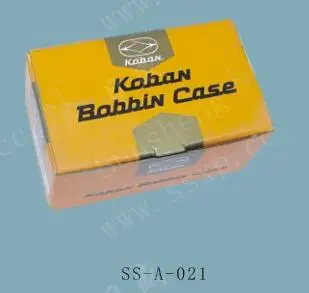 Компьютерная вышивка машинные детали SC35 NS чехол для шлангов корпус рукав с