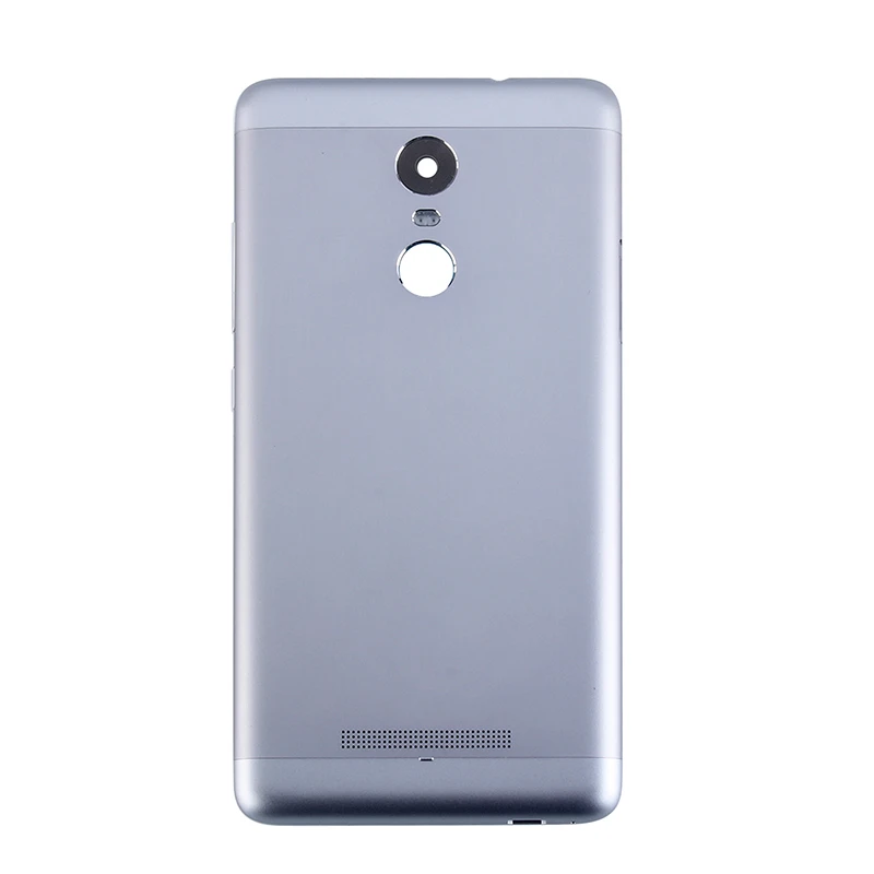 152 мм для Xiaomi Redmi Note 3 Pro Чехол аккумулятора защитный аккумулятор задняя крышка