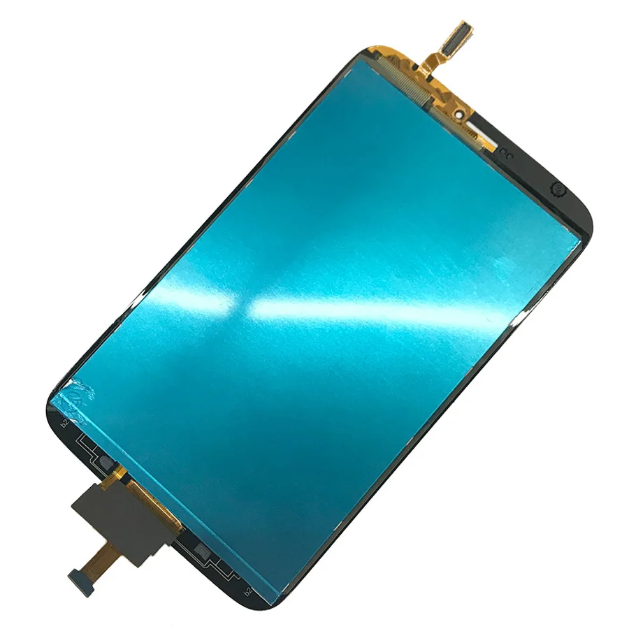 Тест планшеты ЖК дисплеи для Samsung Galaxy Tab 3 8 0 SM T310 T311 дисплей сенсорный экран