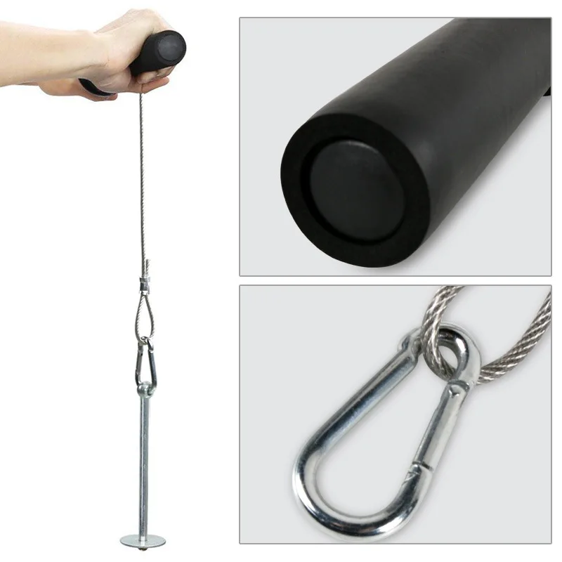 Тренировочные гнезда для предплечья фитнес-оборудование упражнений на