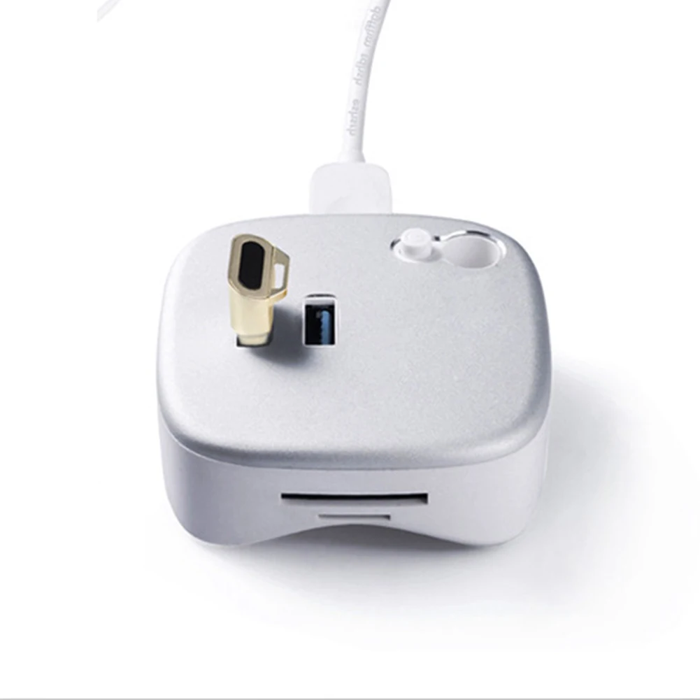 Безопасный ПК ноутбук USB считыватель отпечатков пальцев замок пароль для Windows 10