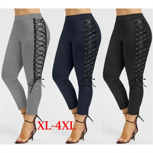 Лидер продаж женские леггинсы с высокой талией для йоги фитнеса спортивные штаны