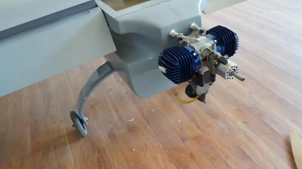 FPV Радио пульт дистанционного управления H T Хвост RC модель самолета Skyeye 4450 мм БПЛА(H) T-Tail Самолет Супер огромная платформа самолет высокое качество