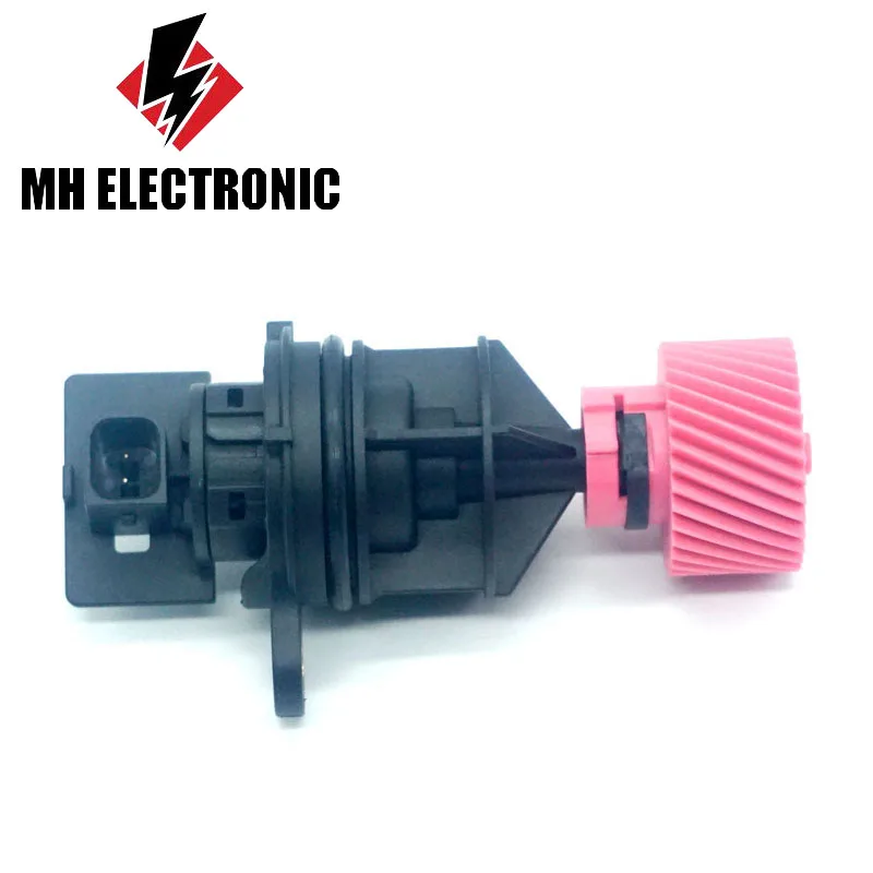 MH ELECTRONIC VSS Vehicle Speed Sensor 32702-4E814 327024E814 for Nissan Sentra 2002 - 2006 Altima 1997 2001 Sunny III NEW | Автомобили и