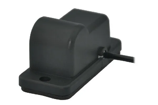 Звуковая сигнализация 2 в 1 новая СВЕТОДИОДНАЯ Сигнализация для заднего хода