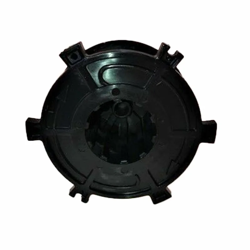 Наружный колпачок катушки для Stihl 25 2 FS 90 100 110 55 80 83 85 Замена обрезки крышки