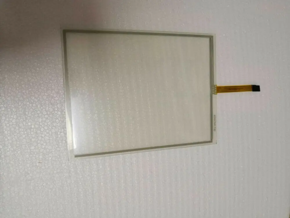 

SIZE:234*179MM Suitable for DANIELSON touch screen R8589-45 R8589-45 A touchpad