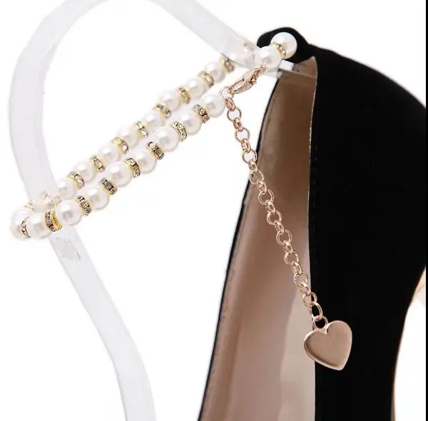 MANMITU12-Free Доставка 2017 Новая Мода Для Взрослых Стадо Одиночные Женской Обуви На