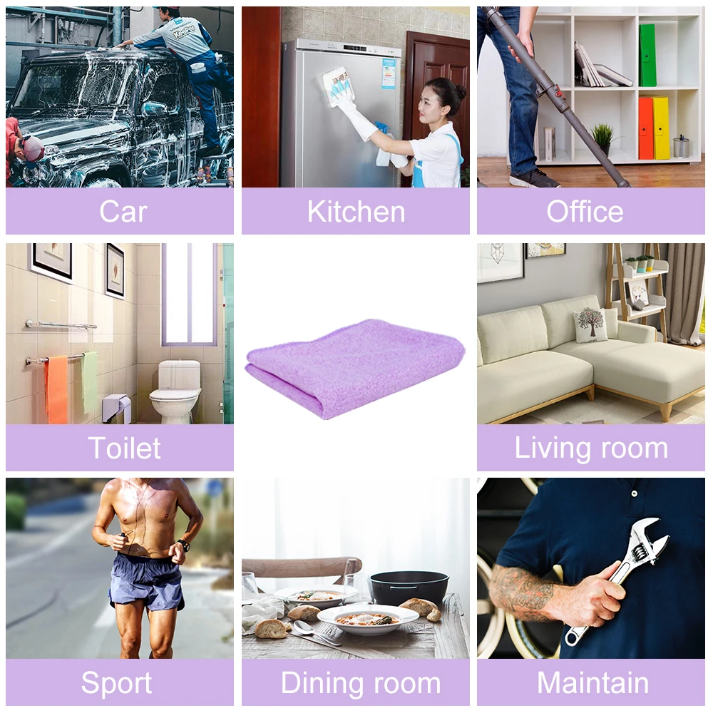 Шапка-тюрбан для быстрой сушки волос полотенце из микрофибры женщин и девушек