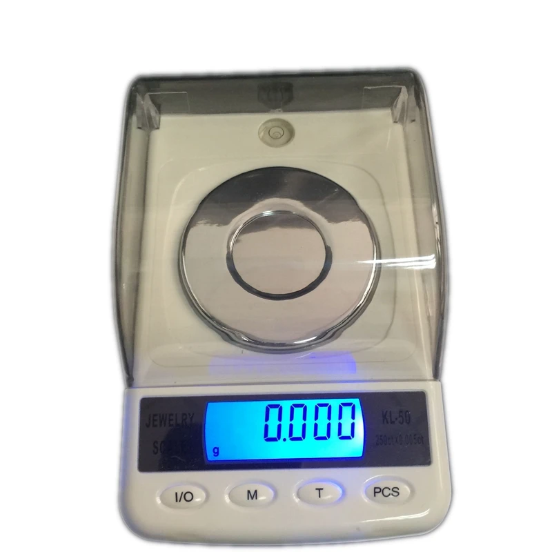 Цифровые электронные весы 50 г 0 001 г|Весы| |