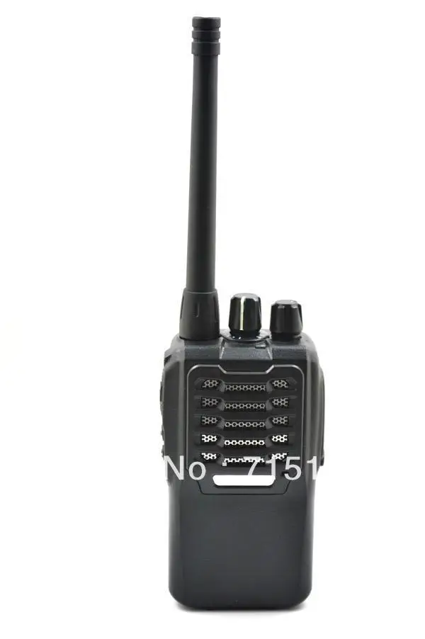 2013 Новое поступление K 15 16CH 5W UHF 430 470MHz портативная двухсторонняя радиосвязь|radio