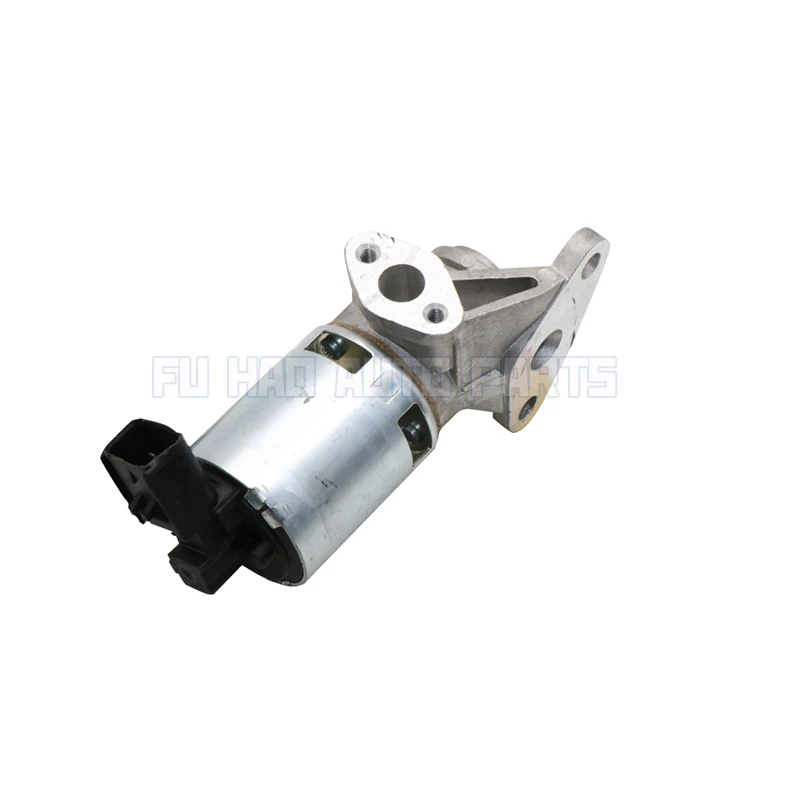 OEM 53032509AE 53032509AN EGR клапан для Dodge charger Durango Magnum Ram 1500 Jeep Commander Grand Cherokee Chrysler 300 Aspen