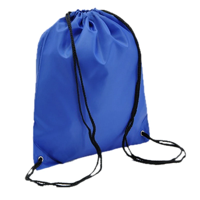 ABDB школьный рюкзак со шнурком для книг обуви|shoes backpack|drawstring book bagsbook bag |