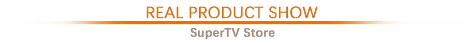 GT медиа V8 Nova DVB-S2 Freesat спутниковый ресивер декодер и 1,5 год Европа Испания ТВ сервер cccam H.265 HD
