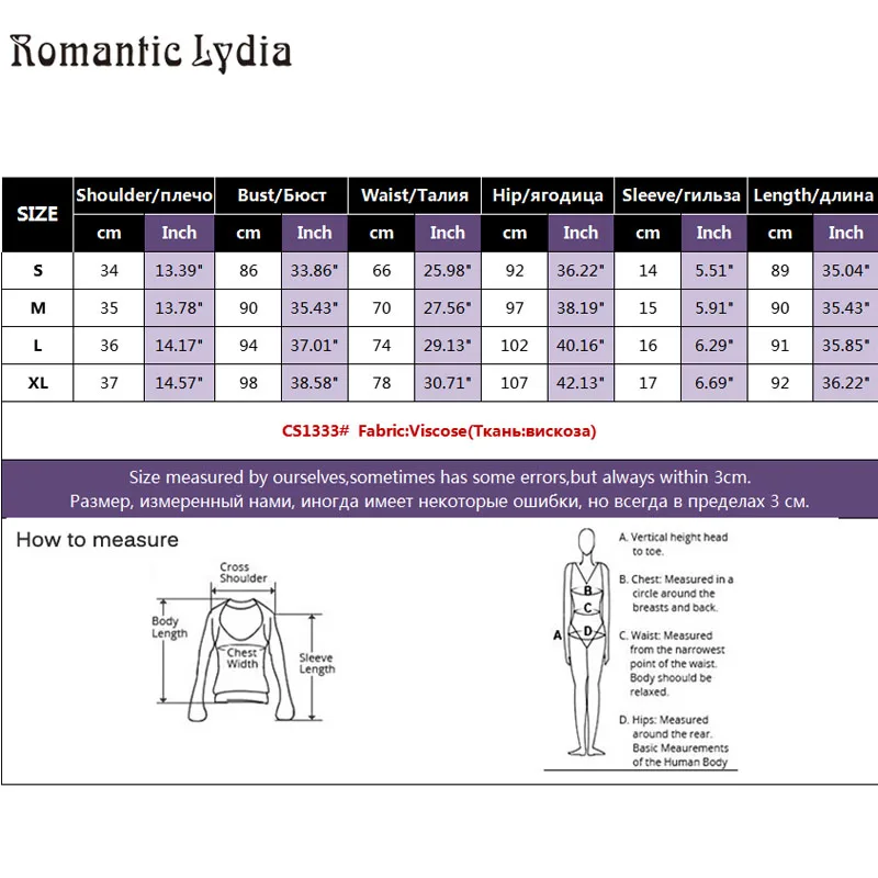 Boho Винтаж мини платье Для женщин V шеи Цветочный принт платья с короткими