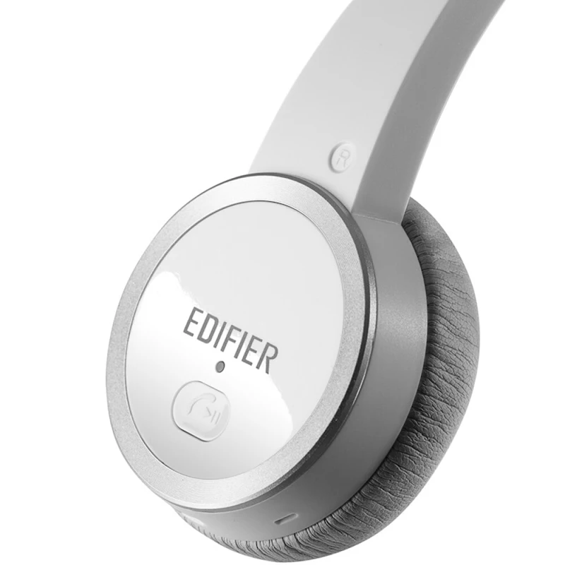 EDIFIER W570BT Bluetooth Headphones Wireless Earphone Headset For Phone Music Sport Gaming | Электроника