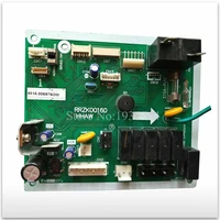 good working for air conditioner computer board circuit board rrzk00160 451a 008535gw part
