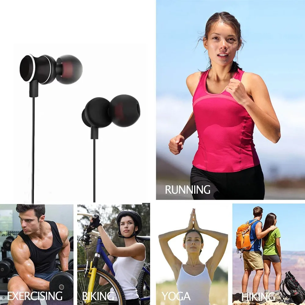 Shengtena беспроводные наушники поддержка tf карты Bluetooth магнитная анти потеря