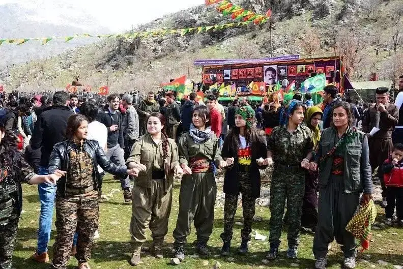 Kurdischen Flagge Rojava шарф шарфы шемаг Keffiyeh флаг Курдистана-Кобане подарок курдские ювелирные изделия ожерелье чехол для телефона Lalish
