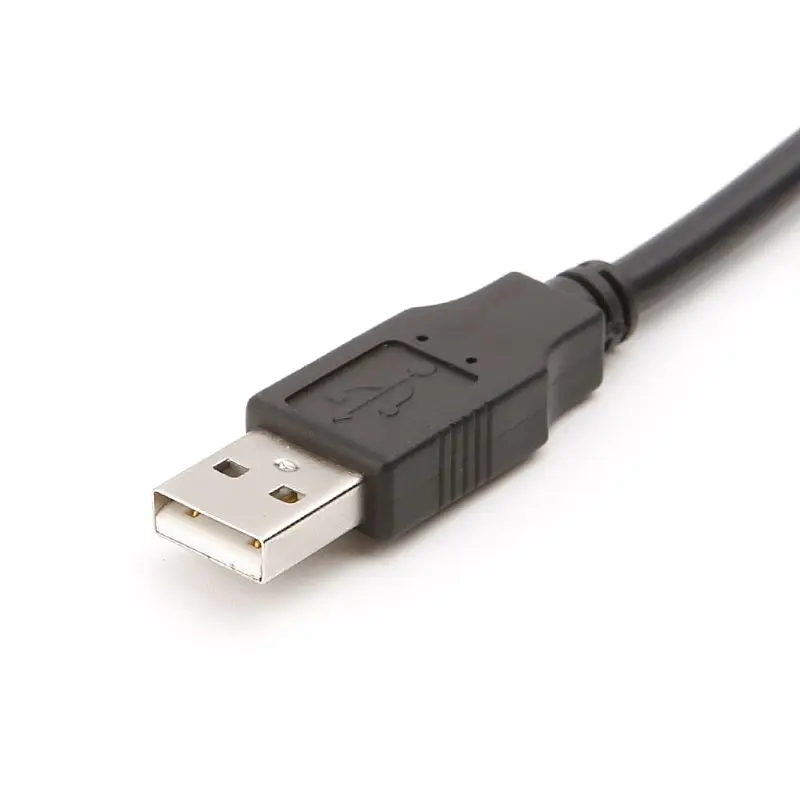 16-контактный адаптер для зарядного устройства с разъемом USB диагностические