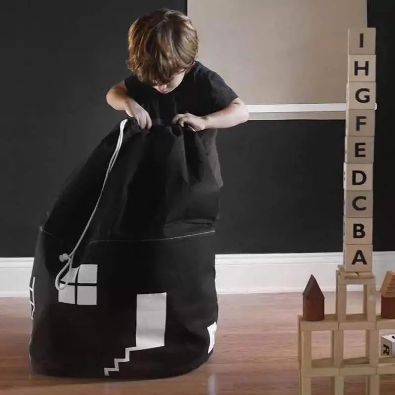 Кубическая одежда обувь нижнее белье балка сумка разные организации украшение