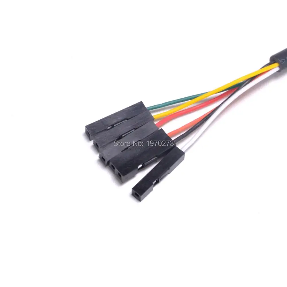 M8N GPS модуль встроенный компас для F4 OMNIBUS Pro V3 / FLIP32 V2 PRO Полетный контроллер плата RC