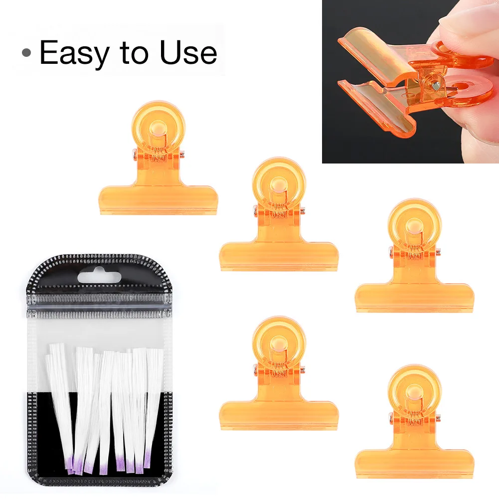 2214 COSCELIA 4pcs / box polyester stretch gel set nail polish UV gel slice brush nail polish gel nail polish set quick manicure - Цвет: 2214