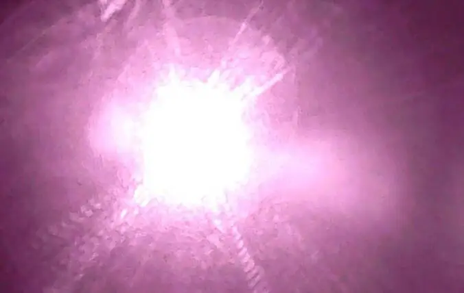 860nm5W Near Infrared Power Tunable Laser Module And Wavelength Can Be Determined | Инструменты