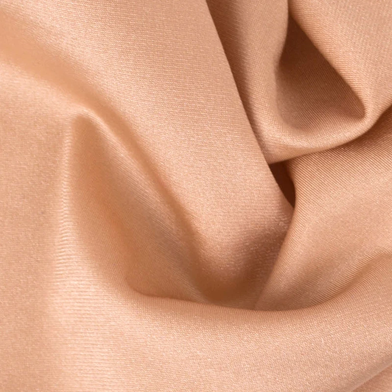 khaki Платье для фигурного катания Nasinaya, индивидуальные юбки для конькобежцев для девочек, женщин, детей, Patinaje, гимнастика, представление 252 - Цвет: khaki