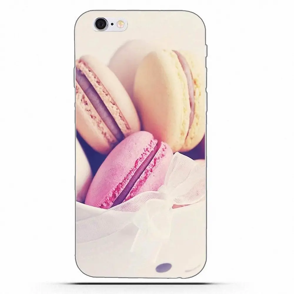 Wexoeq для Galaxy Alpha Core Prime Note 4 5 8 S3 S4 S5 S6 S7 S8 S9 mini edge Plus мягкий чехол macaron ed | Мобильные