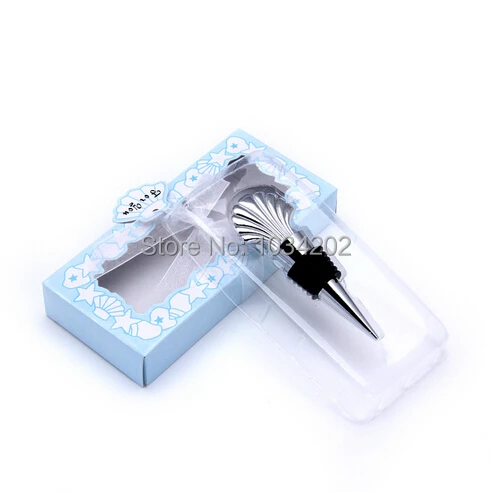 Wedding Favor And Gift Bridal Party Faovrs Free Shipping