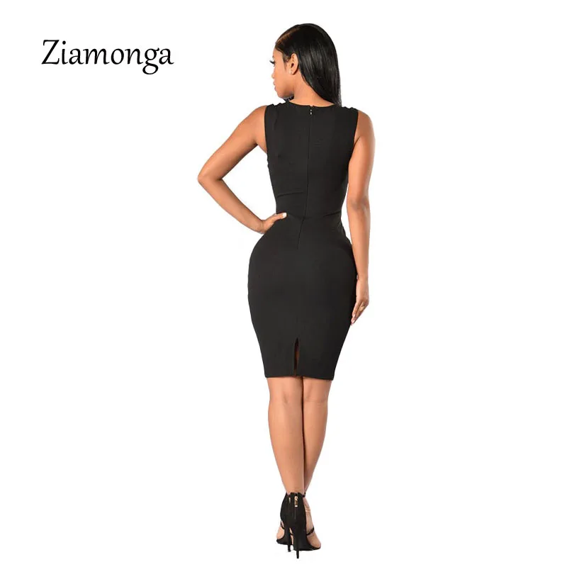 Новинка года; vestido de festa Curto; женская сексуальная длина до колена; платье-карандаш средней длины с блестками; Рабочая одежда; вечерние платья; C2733