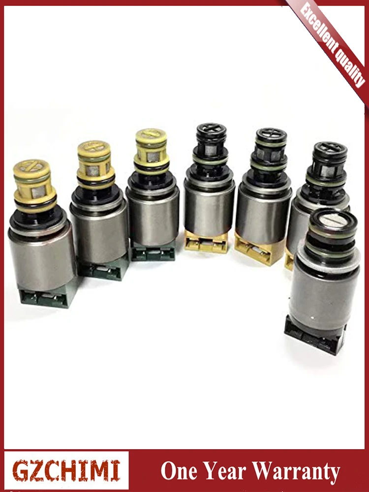 Parts & Accessories Car & Truck Parts Turbocharger Wastegate Vacuum